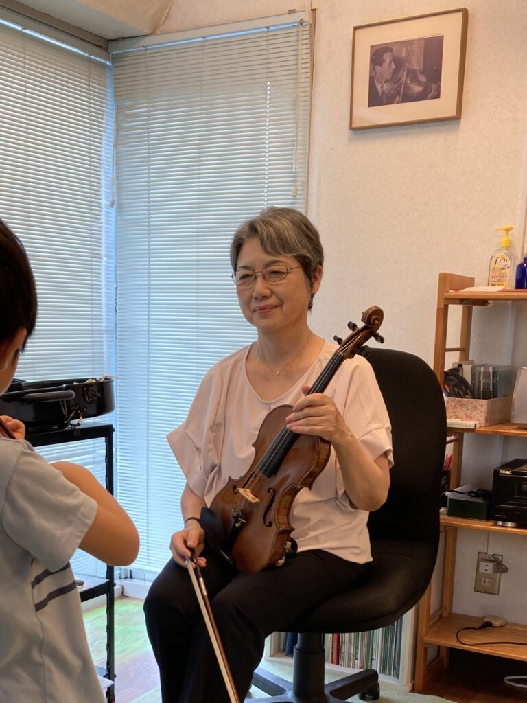 蔵持 典与