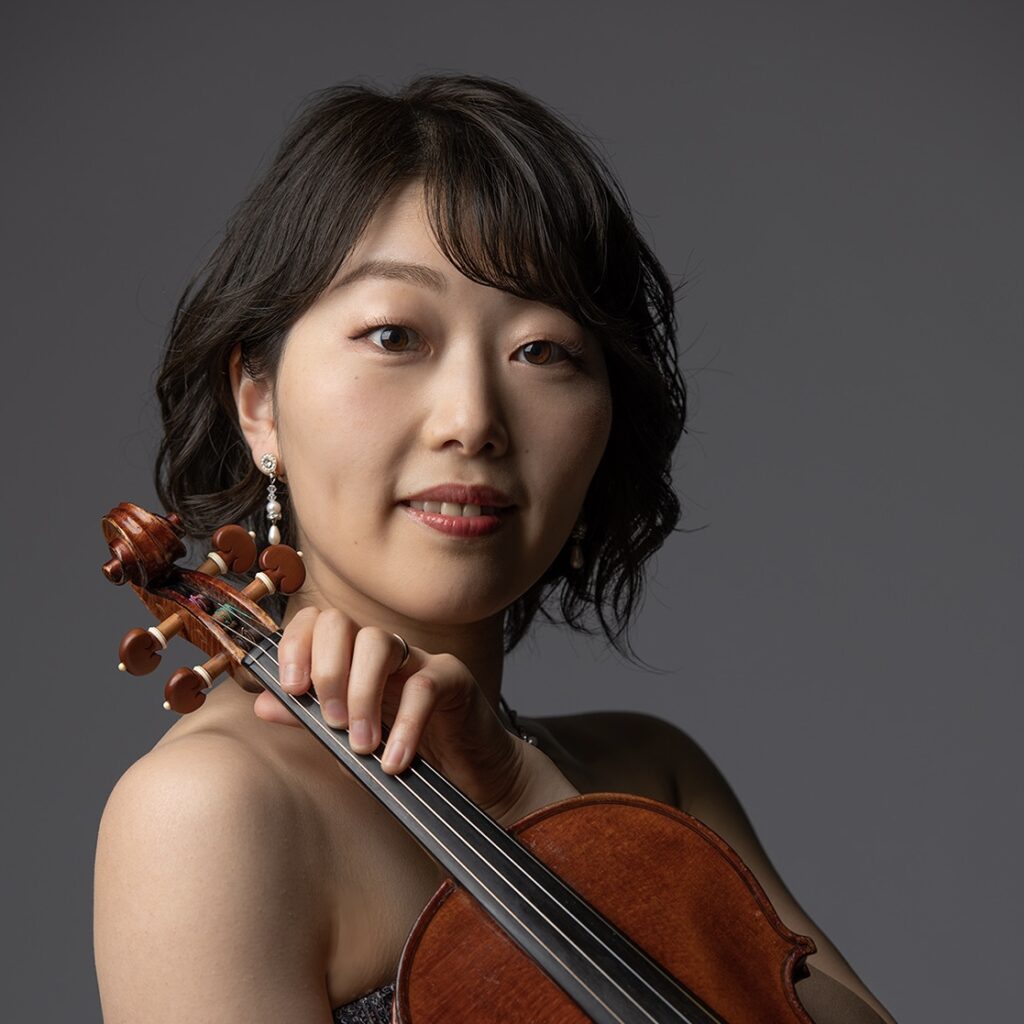 稲吉 晴香